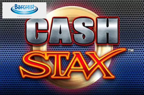 Cash Stax
